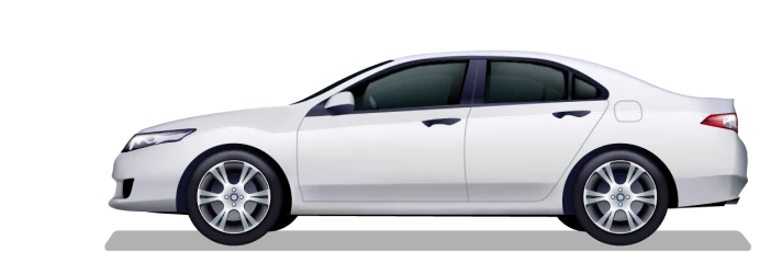 Sedan car rental service in Chennai - Gurumurthy Travels
