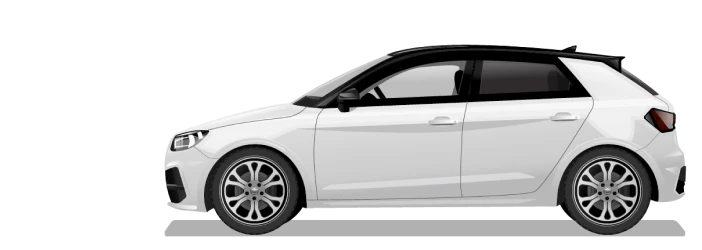 Hatchback car rental in Chennai - Gurumurthy Travels