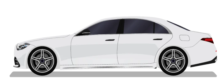 Luxury sedan rental in Chennai - Gurumurthy Travels