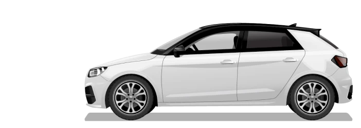Sedan car rental service in Chennai – Gurumurthy Travels