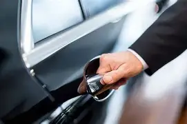 Employee transport and Trusted cab service and car rental in Chennai – Gurumurthy Travels