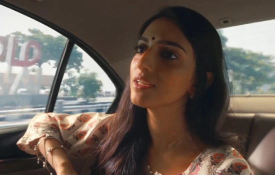 One way cab service from Chennai to major destinations – Gurumurthy Travels